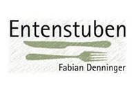 Restaurant Entenstuben
