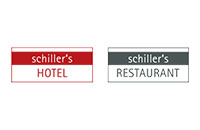 schiller´s Hotel & Restaurant, Olching